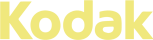 Koyellow