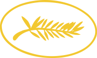 cannes-film-festival-logo-logo-png-transparent