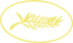 canyellow
